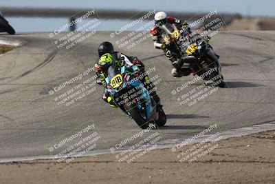 media/May-03-2025-CRA (Sat) [[22b18d099a]]/Races/Race 11/